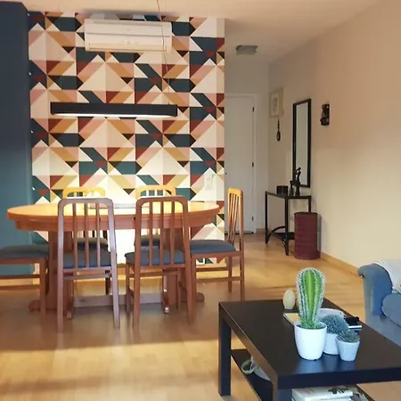 Villas Cosette - Apartamento Ancora דירה