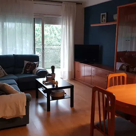 Villas Cosette - Apartamento Ancora דירה *