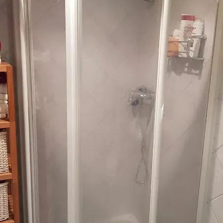 דירה Villas Cosette - Apartamento Ancora